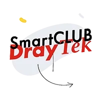 SmartClub